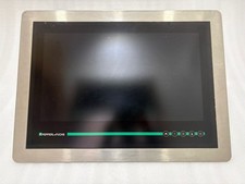 Unidade de exibição Pepperl+Fuchs DPU1100-J1-22FEC-F1-S1-N0 comprar usado Unidade de exibição Pepperl+Fuchs DPU1100-J1-22FEC-F1-S1-N0 comprar usado  Enviando para Brazil