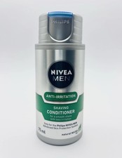 Nivea men philips for sale  MARTOCK