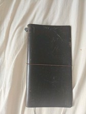 leather journal for sale leather journal for sale PETERBOROUGH