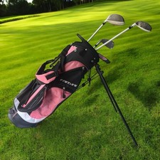 Precise junior golf for sale  Locust