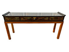 Drexel heritage chinoiserie for sale  Rootstown