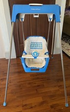 Rare vtg classic for sale  Princeton