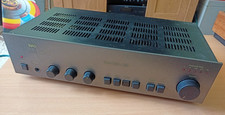 Nad 3020 series for sale  KNUTSFORD