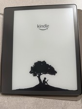 kindle 1st generation case for sale kindle 1st generation case for sale Las Vegas