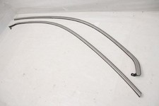 moldura Opel ANTARA 23268 comprar usado  Enviando para Brazil