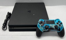Sony playstation video for sale  Manhattan
