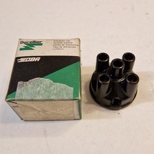 Calotta spinterogeno renault usato  Italia