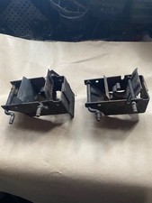 Cooling flaps air for sale  DEESIDE