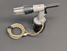 Emhart usa pop for sale  Slatington