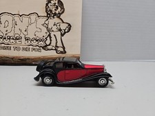1930 bugatti t50 for sale  Tacoma