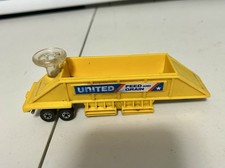 1980 hot wheels for sale  Blackwood
