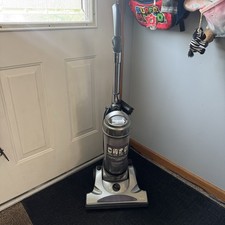 Fantom compact bagless for sale  Gaylord