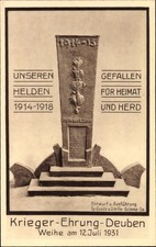 Deuben bennewitz sachsen gebraucht kaufen  Berlin