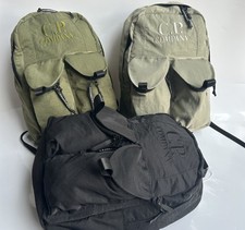 Grand sac nylon d'occasion  France