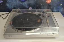 Sony lx2 direct gebraucht kaufen  Flensburg