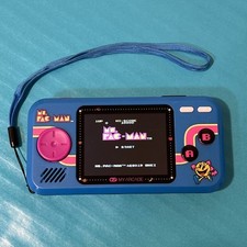Arcade handheld pocket for sale  Algonquin