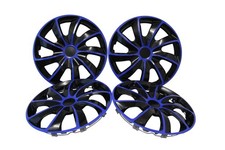 15 hubcaps for sale 15 hubcaps for sale WELLINGBOROUGH