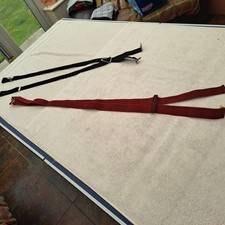 gents braces for sale  WALLASEY