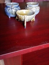 Pieces irish wade for sale  FALKIRK