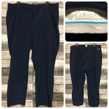 Columbia pfg drawstring for sale  Seattle