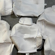 Seat cover compatible for sale  North Ridgeville