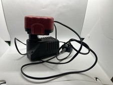 Bosch battery charger for sale  LEEDS