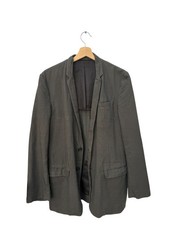 Martin margiela spring d'occasion Martin margiela spring d'occasion  Amiens-