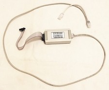 Adaptador de venda automática ITL NV9 NV10 BV20 BV50 NV200 Bill Acceptor IF5 MDB 24 volts, usado comprar usado  Enviando para Brazil