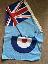 raf flag for sale raf flag for sale NEWPORT