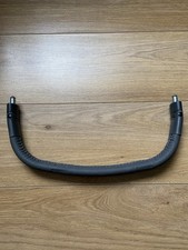 Oyster replacement bumper for sale  MANCHESTER