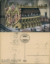 Königstein festung 2600 gebraucht kaufen Königstein festung 2600 gebraucht kaufen  Ortrand