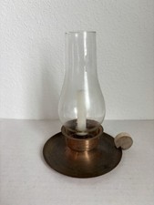 Vintage brass copper for sale  East Helena