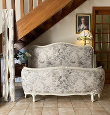 French double demi for sale  WALSALL