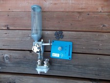 dillon 650 for sale dillon 650 for sale Rainier