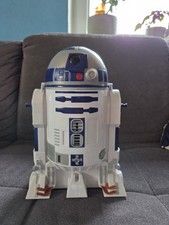 R2d2 popcorn eimer gebraucht kaufen  Kohlberg