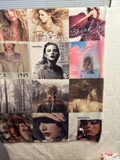 Taylor swift eras for sale  Rocklin