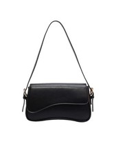 Women leather shoulder for sale  Miami