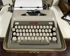 1961 royal futura for sale  Parker
