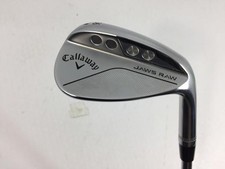 Callaway jaws raw d'occasion  Expédié en France