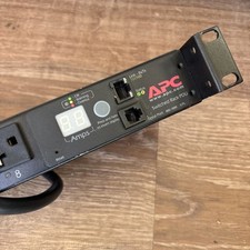 Apc ap7901 switched for sale  Escondido