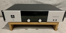 Apogee symphony audio for sale  LONDON