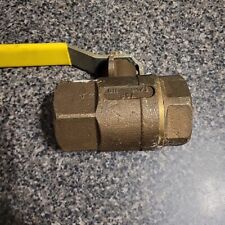 Apollo c11 npt for sale  Grand Blanc