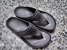 Birki birkenstock zehensteg gebraucht kaufen  Bremen