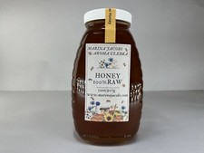 Dark honey 100 for sale  San Francisco