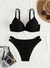 Neu push damen gebraucht kaufen  Neustadt