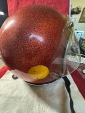 Vintage 1970 arthur for sale  Denver