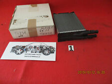 M231 829717co radiatore usato  Gioia Tauro