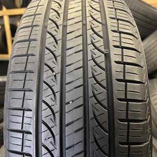 Tire yokohama avid for sale  Mims