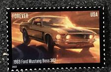 2022usa 5715 forever for sale 2022usa 5715 forever for sale  Brandon