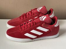 Adidas copa men for sale  WASHINGTON